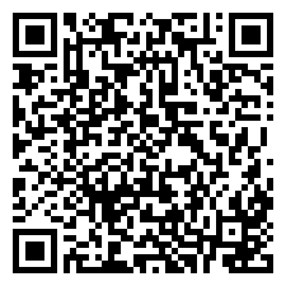 kod QR z danymi kontaktowymi 52295926000000