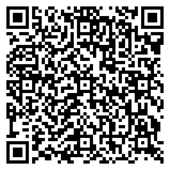 kod QR z danymi kontaktowymi 08103744800000