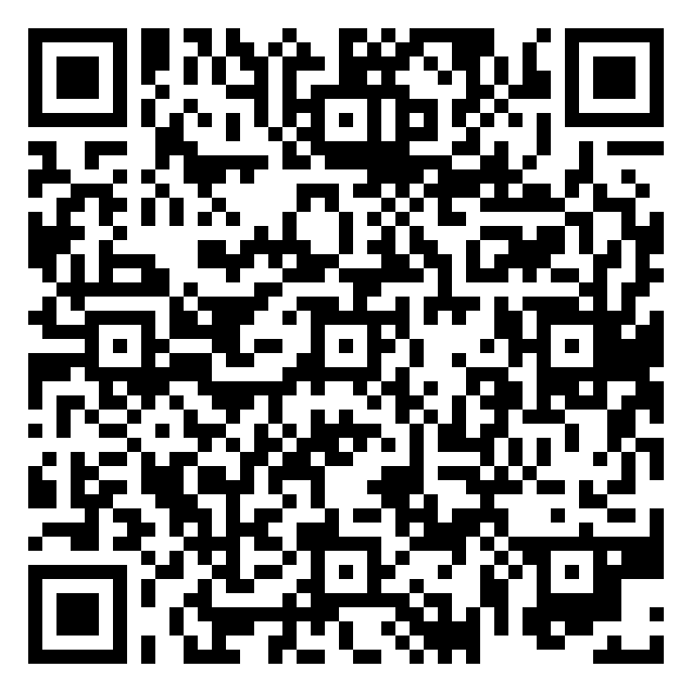 kod QR z danymi kontaktowymi 52008664800000