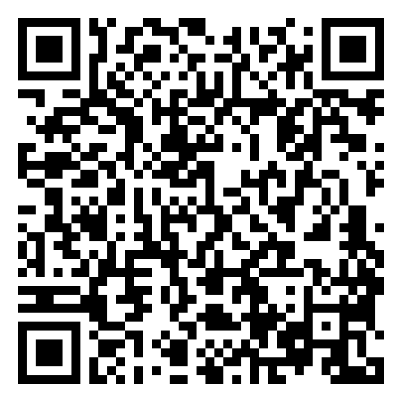 kod QR z danymi kontaktowymi 38024358000000