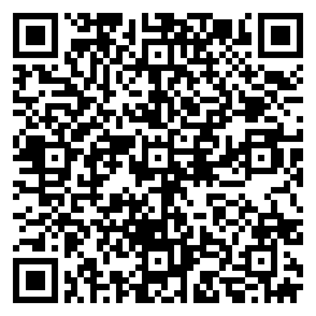 kod QR z danymi kontaktowymi 38648296500000
