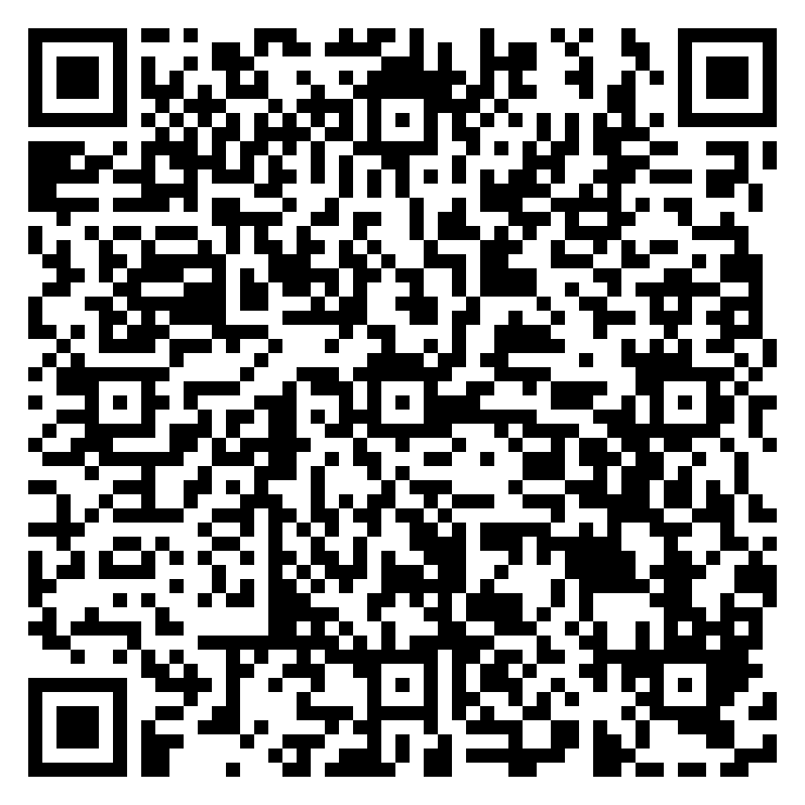 kod QR z danymi kontaktowymi 16154678300000