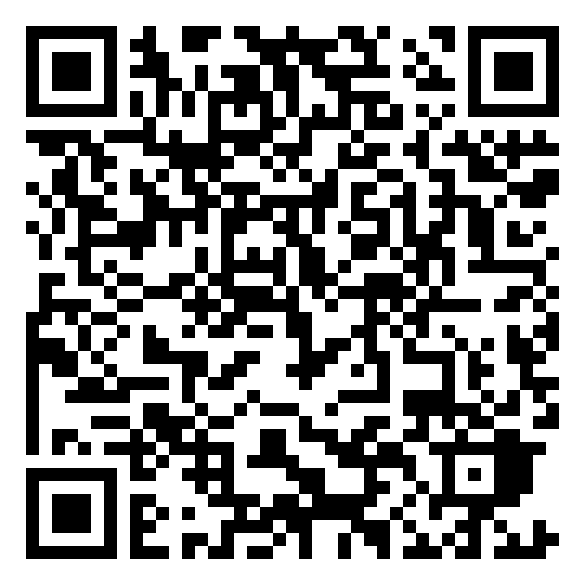 kod QR z danymi kontaktowymi 10047700600000