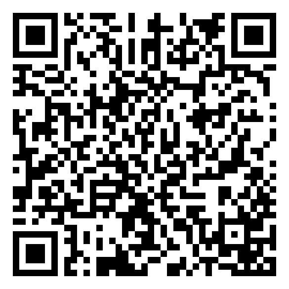 kod QR z danymi kontaktowymi 27674658200000