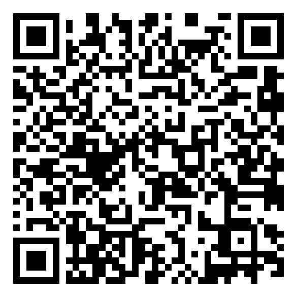 kod QR z danymi kontaktowymi 32040976700000