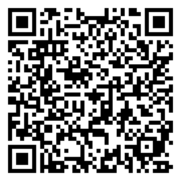 kod QR z danymi kontaktowymi 20083613000000