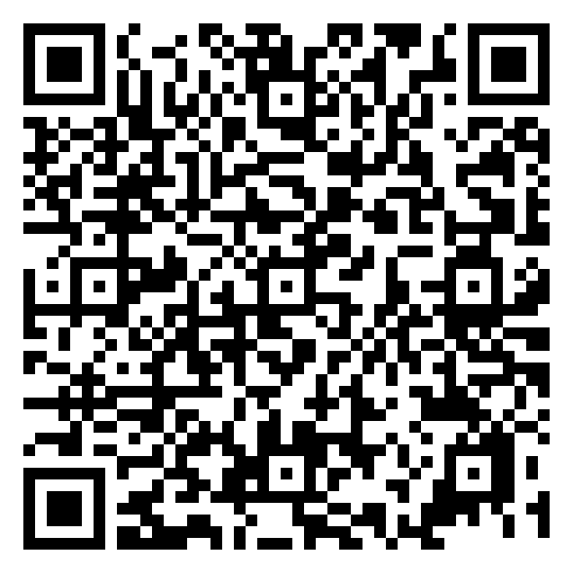 kod QR z danymi kontaktowymi 38562992300000