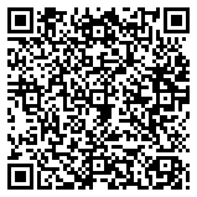 kod QR z danymi kontaktowymi 18047331600000