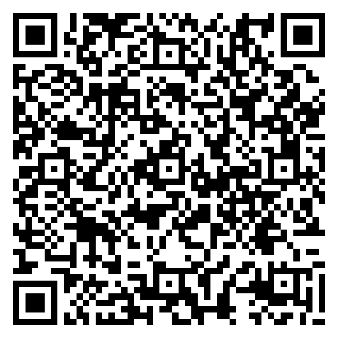kod QR z danymi kontaktowymi 43209782900000