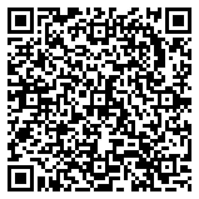 kod QR z danymi kontaktowymi 02069381000000