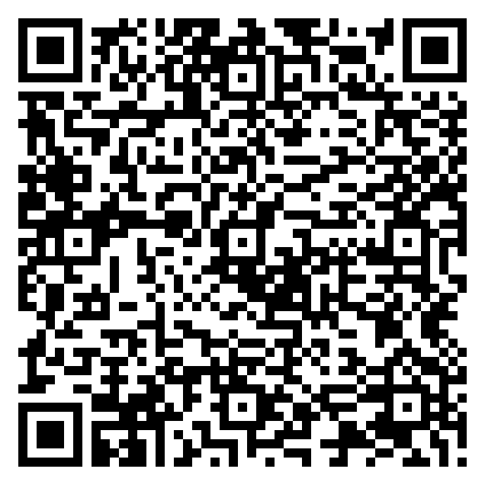 kod QR z danymi kontaktowymi 30253725500000