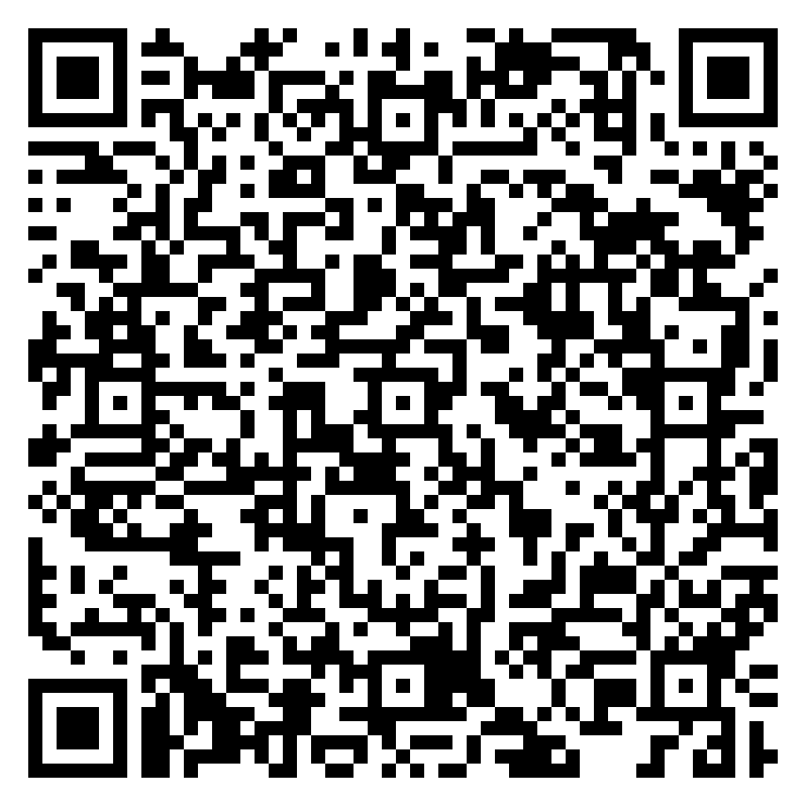 kod QR z danymi kontaktowymi 02225092600000