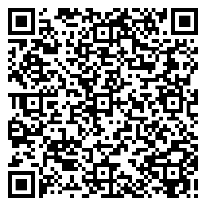 kod QR z danymi kontaktowymi 87032723300000