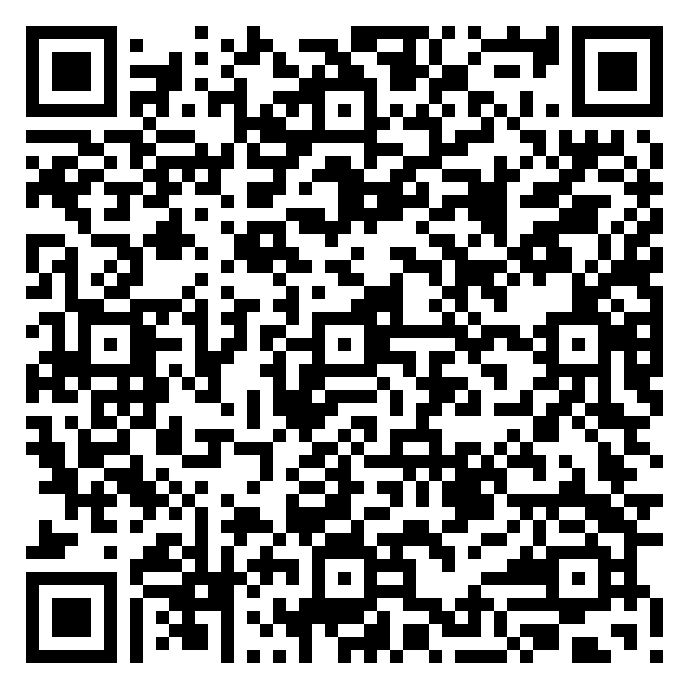 kod QR z danymi kontaktowymi 02096629900000