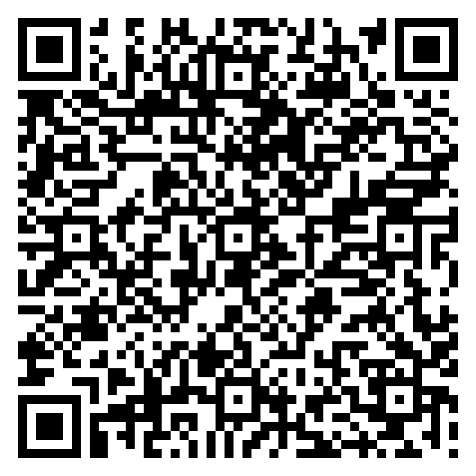 kod QR z danymi kontaktowymi 55005250200000