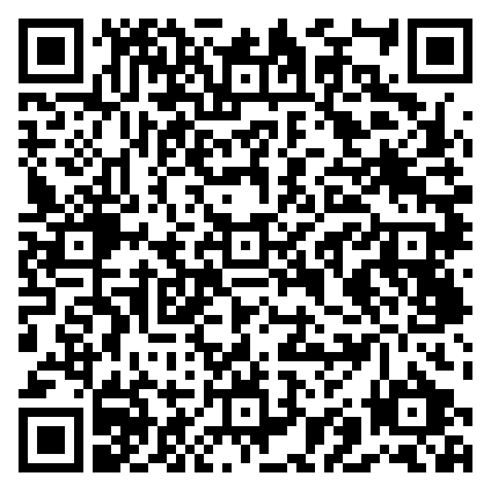 kod QR z danymi kontaktowymi 36110481400000