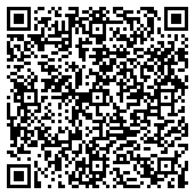 kod QR z danymi kontaktowymi 36079256800000