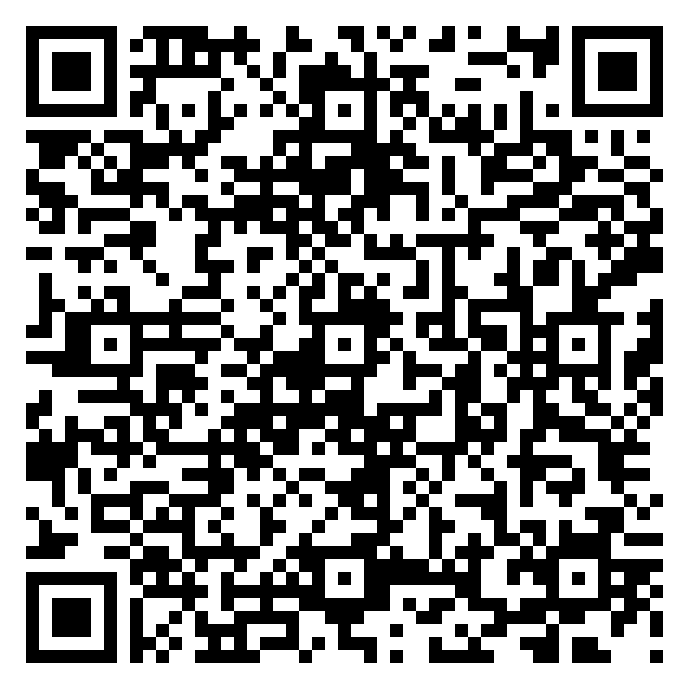 kod QR z danymi kontaktowymi 54184195300000