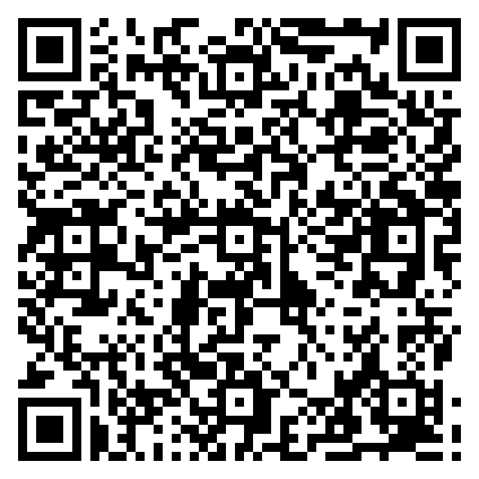 kod QR z danymi kontaktowymi 14000818300000