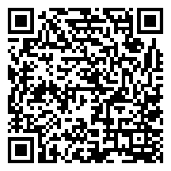 kod QR z danymi kontaktowymi 24349608500000