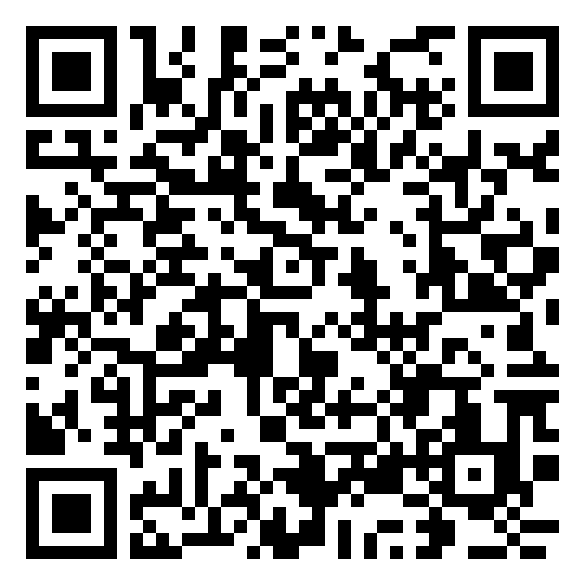 kod QR z danymi kontaktowymi 38465766200000