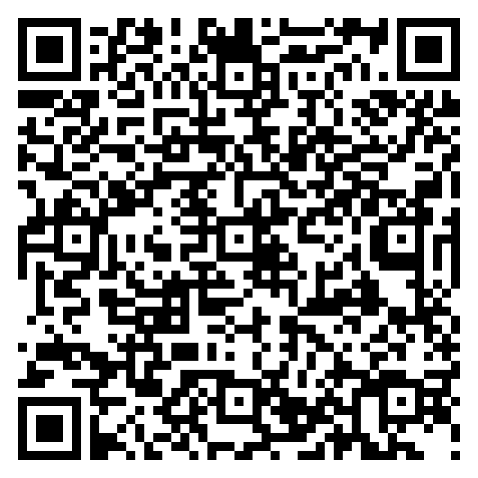 kod QR z danymi kontaktowymi 52861236100000