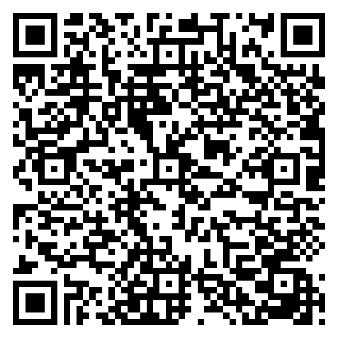 kod QR z danymi kontaktowymi 26047425100000