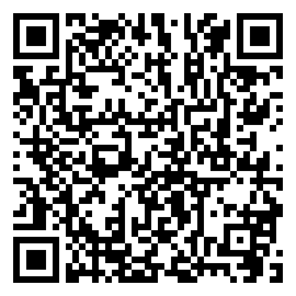 kod QR z danymi kontaktowymi 36037528000000