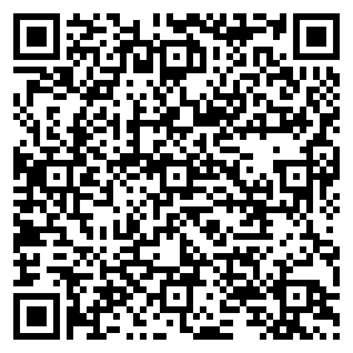 kod QR z danymi kontaktowymi 36697627500000