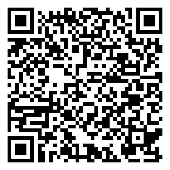kod QR z danymi kontaktowymi 36532478300000