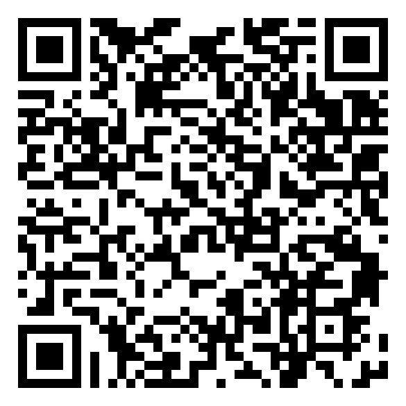 kod QR z danymi kontaktowymi 36841922500000