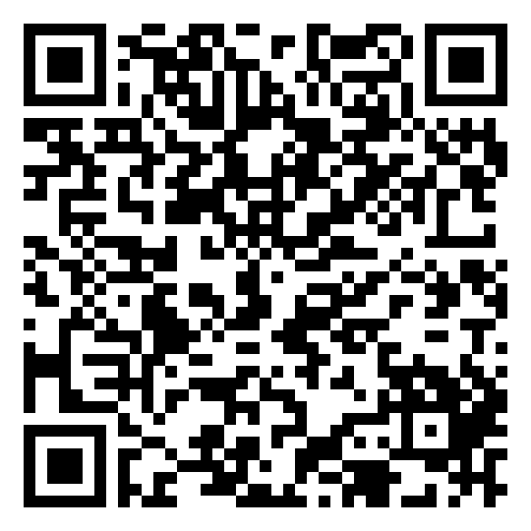 kod QR z danymi kontaktowymi 25080242100000