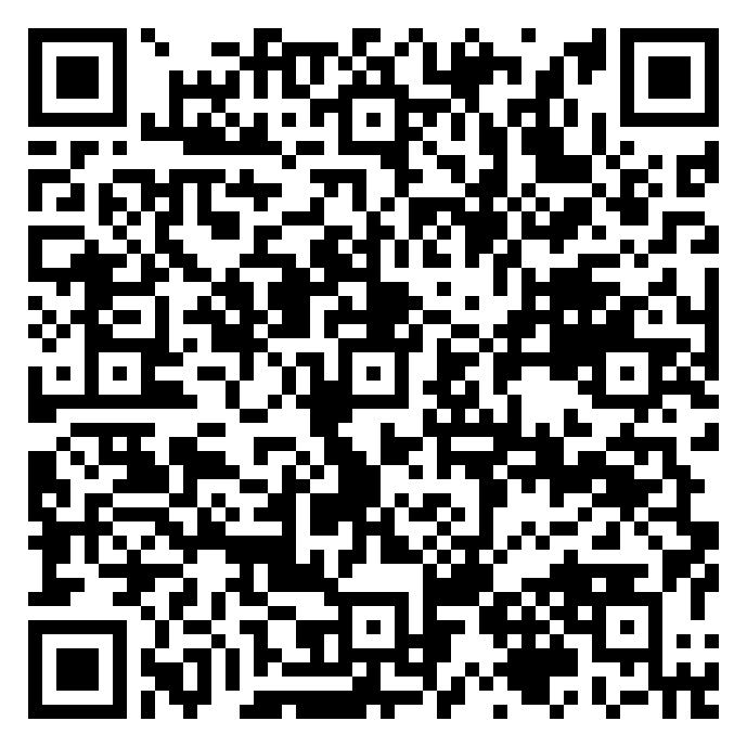 kod QR z danymi kontaktowymi 36207380800000
