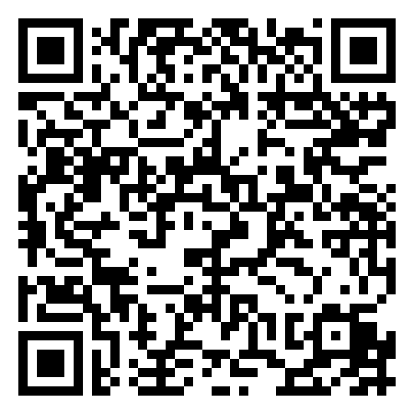 kod QR z danymi kontaktowymi 36120183600000