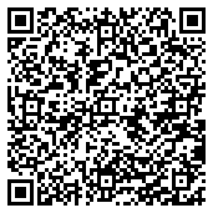 kod QR z danymi kontaktowymi 36513482900000