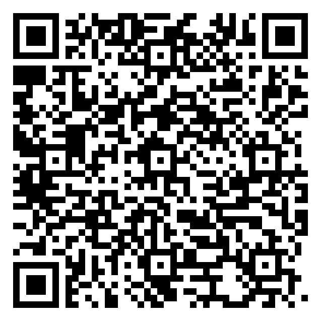 kod QR z danymi kontaktowymi 38484421700000