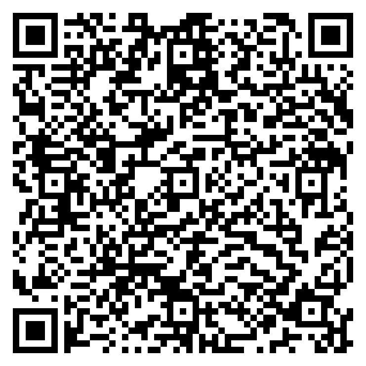 kod QR z danymi kontaktowymi 52433883900000