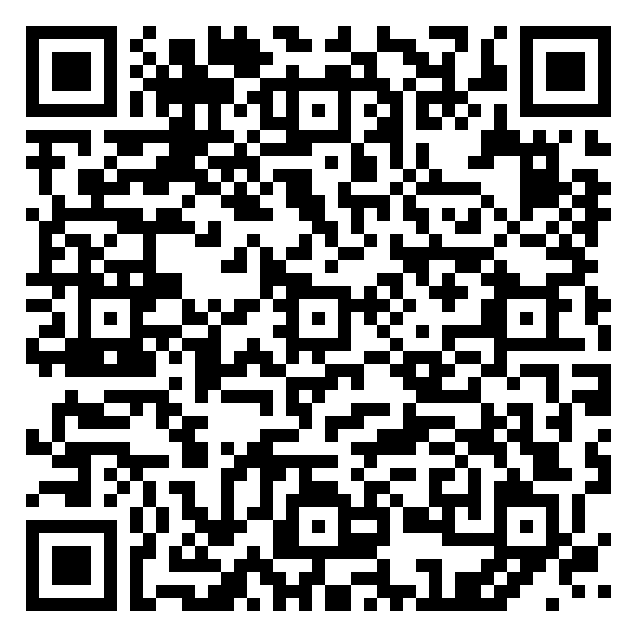 kod QR z danymi kontaktowymi 36698832100000