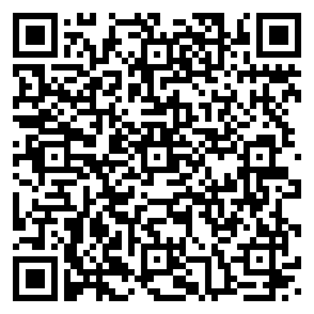 kod QR z danymi kontaktowymi 10009358200000