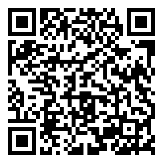 kod QR z danymi kontaktowymi 36473217800000