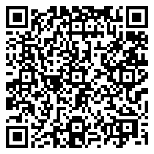kod QR z danymi kontaktowymi 34143030500000
