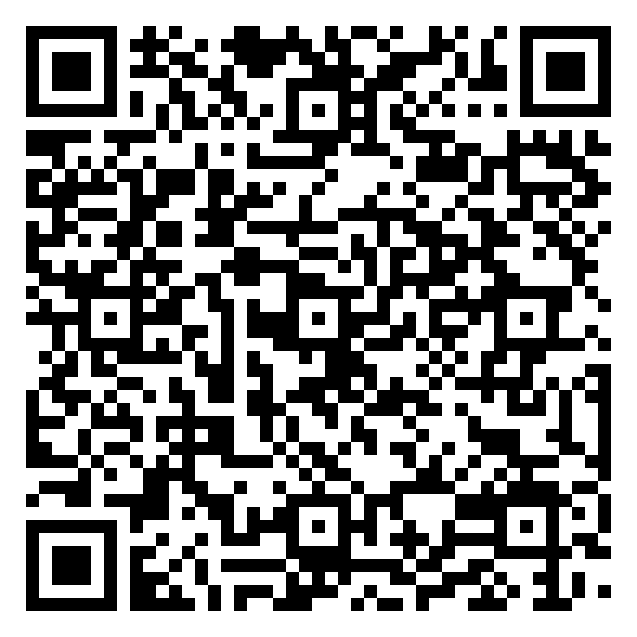 kod QR z danymi kontaktowymi 38327352800000