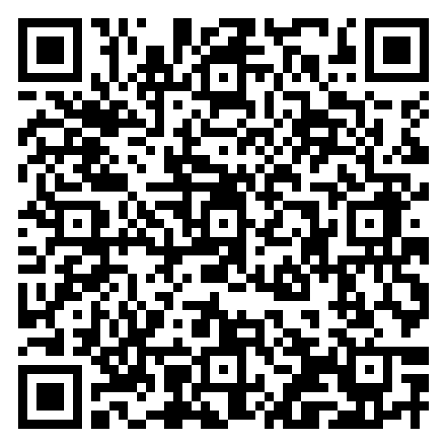 kod QR z danymi kontaktowymi 36629962700000
