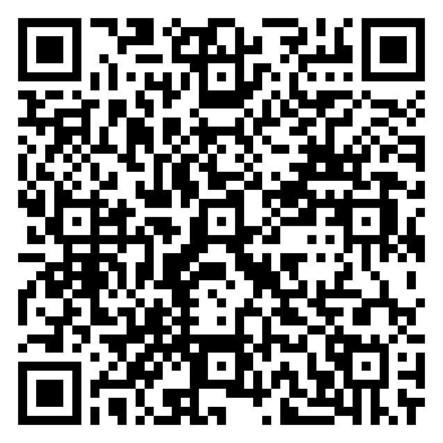 kod QR z danymi kontaktowymi 01312553300000