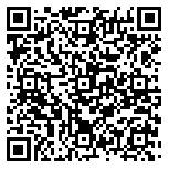 kod QR z danymi kontaktowymi 52203258500000