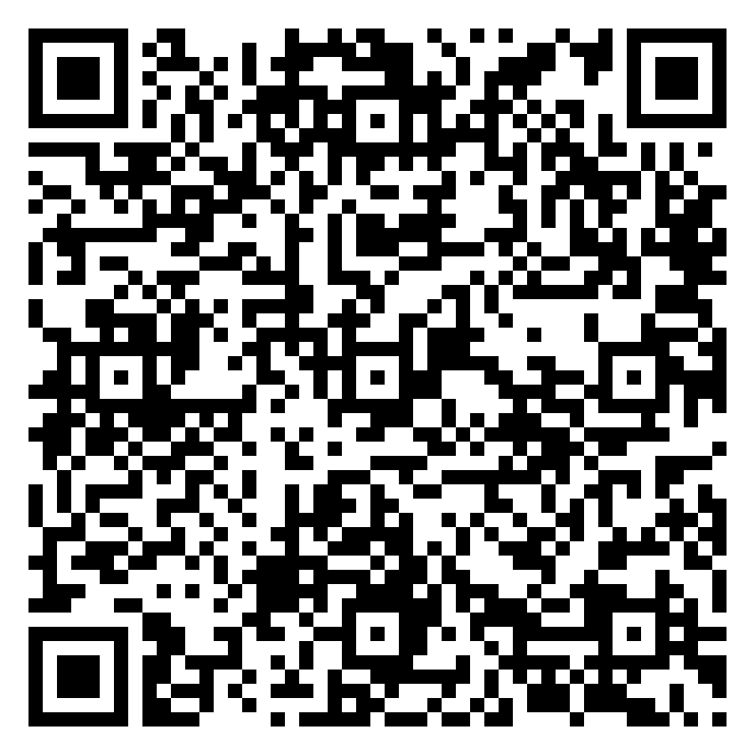kod QR z danymi kontaktowymi 30117230800000