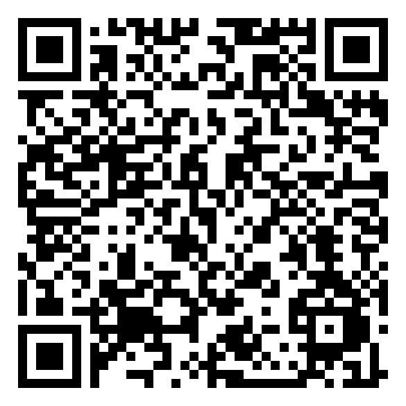 kod QR z danymi kontaktowymi 01623811400000