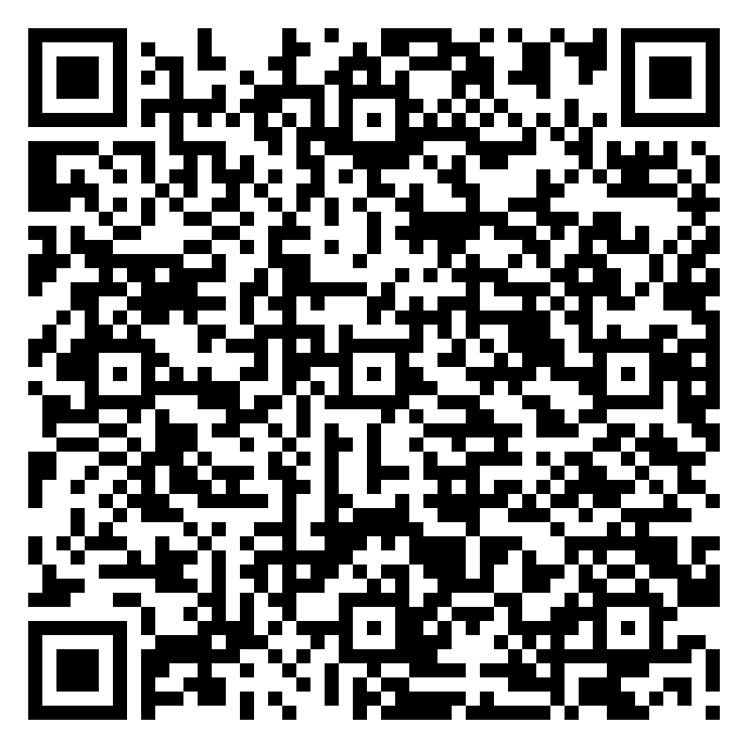 kod QR z danymi kontaktowymi 38859705200000