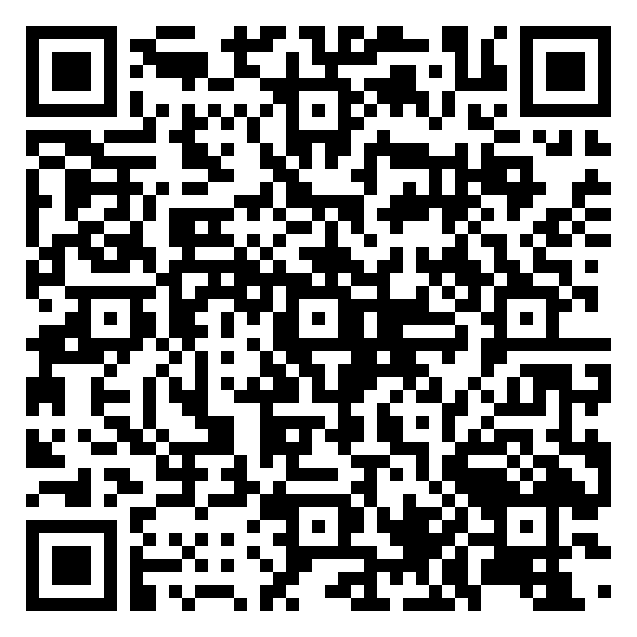 kod QR z danymi kontaktowymi 36926348100000