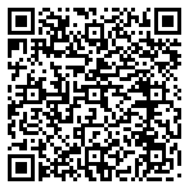 Mar-Dach Marcin Piasecki kod QR z danymi kontaktowymi kod QR z danymi kontaktowymi 54104495500000